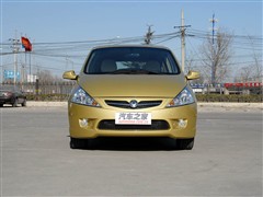 |L(fng)L(fng),,2007 1.8L քm,܇^ĈDƬ