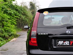|L(fng)L(fng),,2009 TT 1.8T ŐMT,(x)(ji)(sh)ĈDƬ