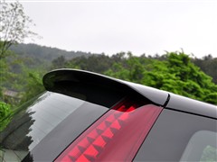 |L(fng)L(fng),,2009 TT 1.8T ŐMT,(x)(ji)(sh)ĈDƬ