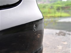 |L(fng)L(fng),,2009 TT 1.8T ŐMT,(x)(ji)(sh)ĈDƬ