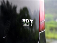 |L(fng)L(fng),,2009 TT 1.8T ŐMT,(x)(ji)(sh)ĈDƬ