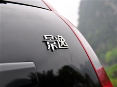 |L(fng)L(fng),,2009 TT 1.8T ŐMT,(x)(ji)(sh)ĈDƬ