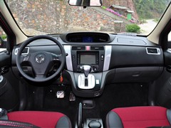 |L(fng)L(fng),,2009 TT 1.8T ŐAT,пطP(sh)ĈDƬ