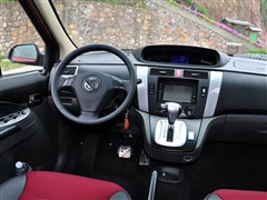 |L(fng)L(fng),,2009 TT 1.8T ŐAT,пطP(sh)ĈDƬ