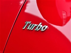 |L(fng)L(fng),,2009 TT 1.8T ŐAT,(x)(ji)(sh)ĈDƬ