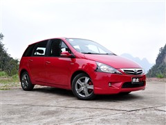 |L(fng)L(fng),,2009 TT 1.8T ŐAT,܇^ĈDƬ