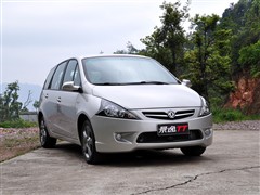 |L(fng)L(fng),,2009 TT 1.8T ŐAT,܇^ĈDƬ