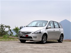|L(fng)L(fng),,2009 TT 1.8T ŐAT,܇^ĈDƬ