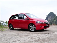 |L(fng)L(fng),,2009 TT 1.8T ŐAT,܇^ĈDƬ