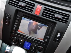 |L(fng)L(fng),,2009 TT 1.8T ŐAT,пطP(sh)ĈDƬ