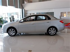|L(fng)܇,L(fng)S30,2009 1.6L ԄF,܇^ĈDƬ