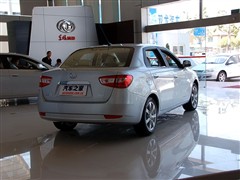 |L(fng)܇,L(fng)S30,2009 1.6L ԄF,܇^ĈDƬ
