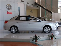 |L(fng)܇,L(fng)S30,2009 1.6L ԄF,܇^ĈDƬ