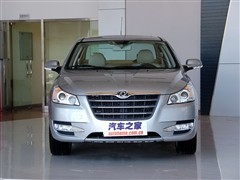 2009 1.6L Ԅ(dng)F
