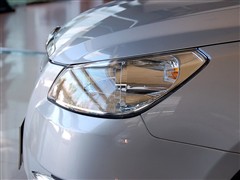 |L܇,LS30,2009 1.6L ԄF,(ji)ĈDƬ