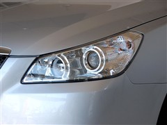 |L܇,LS30,2009 1.6L ԄF,(ji)ĈDƬ