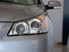 |L܇,LS30,2009 1.6L ԄF,(ji)ĈDƬ