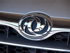 2009 1.6L Ԅ(dng)F