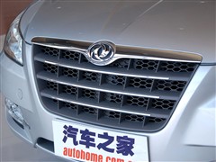 2009 1.6L Ԅ(dng)F