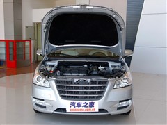 |L܇,LS30,2009 1.6L ԄF,(ji)ĈDƬ