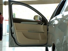 |L(fng)܇,L(fng)S30,2009 1.6L Ԅ(dng)F,܇Ό(sh)ĈDƬ