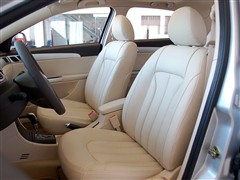 |L(fng)܇,L(fng)S30,2009 1.6L Ԅ(dng)F,܇Ό(sh)ĈDƬ