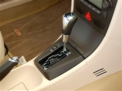 |L܇,LS30,2009 1.6L ԄF,пطPĈDƬ