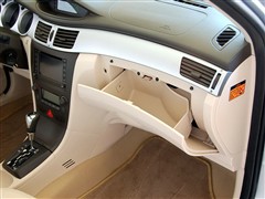 |L܇,LS30,2009 1.6L ԄF,пطPĈDƬ
