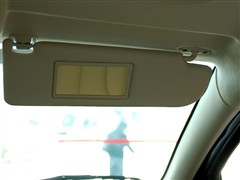 2009 1.6L Ԅ(dng)F