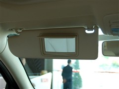2009 1.6L Ԅ(dng)F