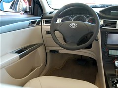 |L܇,LS30,2009 1.6L ԄF,пطPĈDƬ