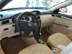 2009 1.6L Ԅ(dng)F