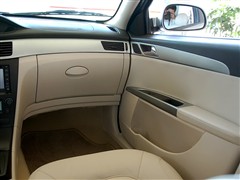 2009 1.6L Ԅ(dng)F