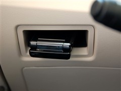 |L܇,LS30,2009 1.6L ԄF,пطPĈDƬ