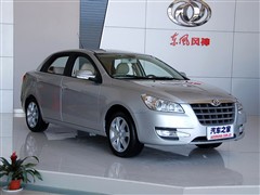 2009 1.6L Ԅ(dng)F