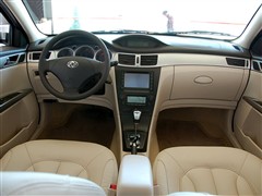 |L܇,LS30,2009 1.6L ԄF,пطPĈDƬ