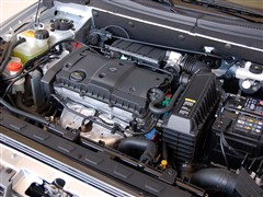 |L܇,LS30,2009 1.6L ԄF,(ji)ĈDƬ