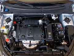 |L܇,LS30,2009 1.6L ԄF,(ji)ĈDƬ