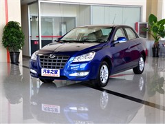 |L(fng)܇,L(fng)S30,2009 1.6L ԄF,܇^ĈDƬ