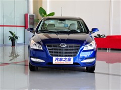 |L(fng)܇,L(fng)S30,2009 1.6L ԄF,܇^ĈDƬ