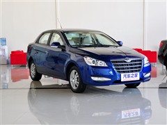 |L(fng)܇,L(fng)S30,2009 1.6L ԄF,܇^ĈDƬ