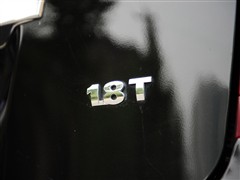 |L(fng)L(fng),,2009 TT 1.8T ݄(dng)AT,(x)(ji)(sh)ĈDƬ