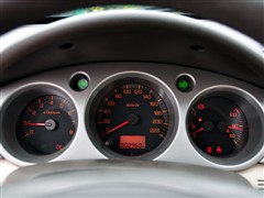 |L܇,LS30,2009 1.6L քF,пطPĈDƬ