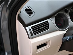 |L܇,LS30,2009 1.6L քF,пطPĈDƬ