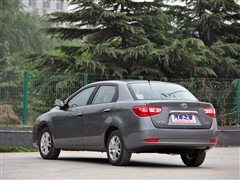 |L(fng)܇,L(fng)S30,2009 1.6L քF,܇^ĈDƬ