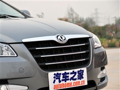 |L܇,LS30,2009 1.6L քF,(ji)ĈDƬ