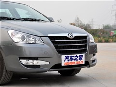|L܇,LS30,2009 1.6L քF,(ji)ĈDƬ