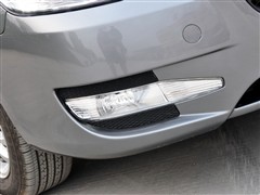|L܇,LS30,2009 1.6L քF,(ji)ĈDƬ