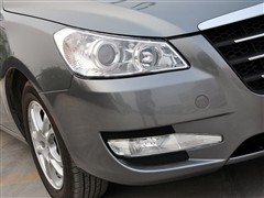 |L܇,LS30,2009 1.6L քF,(ji)ĈDƬ