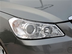 |L܇,LS30,2009 1.6L քF,(ji)ĈDƬ